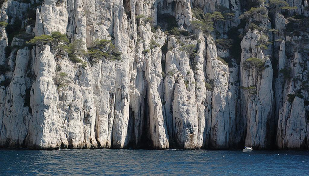 Apartmán Les O Du Panier Marseille Exteriér fotografie