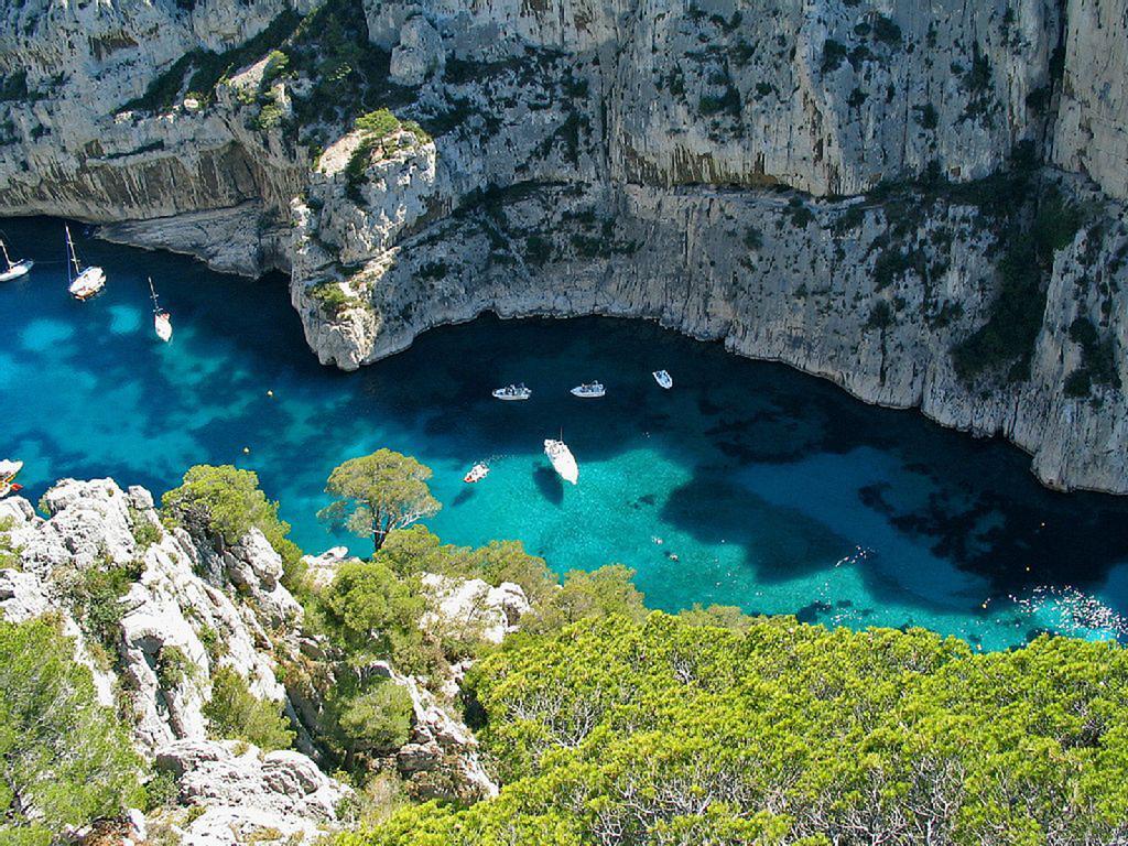 Apartmán Les O Du Panier Marseille Exteriér fotografie